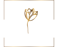 Magnolias salon and spa