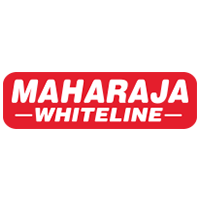 Maharaja whiteline industries limited