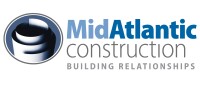 Mid-atlantic industrial construction, llc