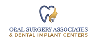 Oral and maxillofacial surgery assoicates, pa
