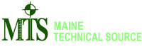Maine technical source