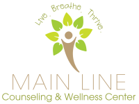 Main line counseling partners