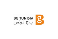 British Gas Tunisia BG
