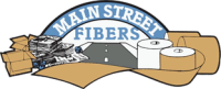 Main street fibers