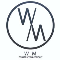 W&m contracting