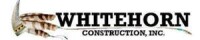 Whitehorn Construction