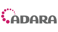 ADARA, Inc.