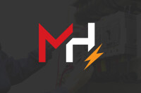 Mh electric