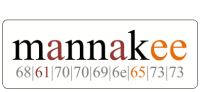 The mannakee group
