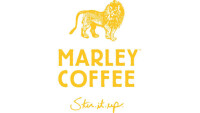 Marley coffee (jamn)