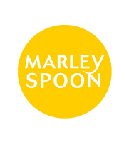 Marley management services