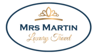 Martin travel services
