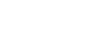 Maryland electric co