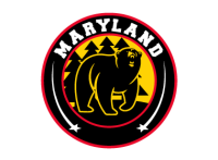 Maryland black bears hockey (nahl)