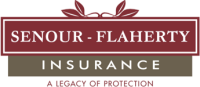Senour-flaherty insurance