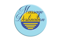 Massage destination