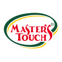 Masterstouch brand llc
