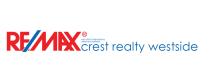 Re/Max Crest Realty(Westside)