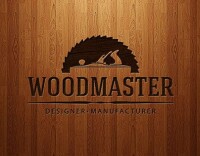 Master woodworks, inc.