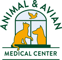 Animal and Bird Medical Center