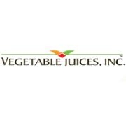 Vegetable Juices, Inc.