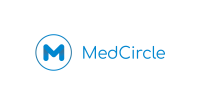 Medcircle