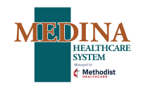 Medina healthcare