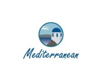 Mediterranean inn