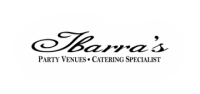Wedding Resources & Events Mgt Corp (Ibarra's Party Venues & Catering)