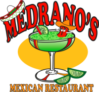 Medranos mexican restaurant