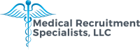 Medical recruiting specialists