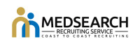 Medsearch sales group