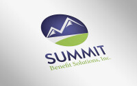Summit Benefit Solutions