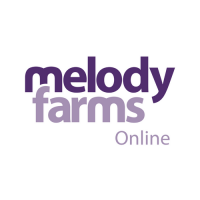 Melody farms