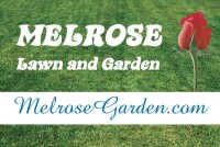 Melrose gardens