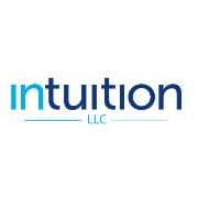 Intuition Systems, Inc.