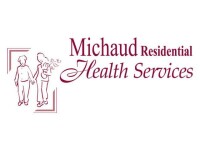 Michaud residential health services inc