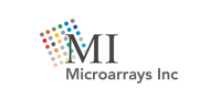 Microarrays inc