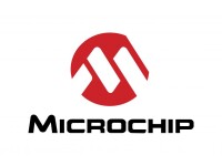 Microchips etc