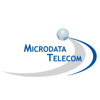 Microdata telecom innovation ab