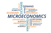 Micronomics, inc.