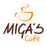 Miga's bakery-deli-cafe