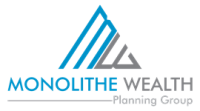 Monolithe wealth planning group llc