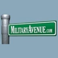 Militaryavenue.com