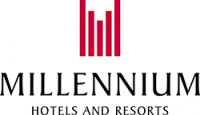 Millennium hotel and resort