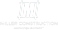 Millers construction