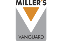 Miller's vanguard