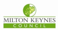 Milton keynes council