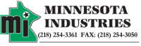 Minnesota industries