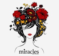 Miracles hair studio